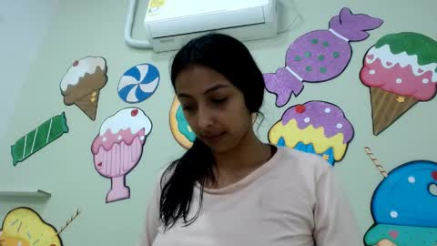 pamelaskiny20 online show from 05-25-26, 04:29