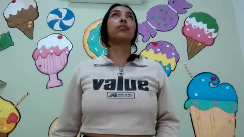 pamelaskiny20 online show from 05-28-26, 02:53