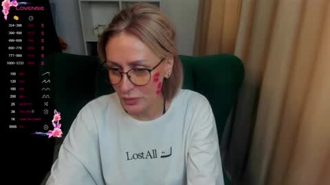 pamellamurphy online show from 02-07-26, 04:38