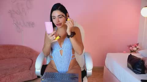 pamplemusa_ online show from 03-19-26, 11:36