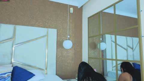 pamplemusa_ online show from 04-10-26, 11:37