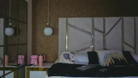 pamplemusa_ online show from 04-14-26, 11:38