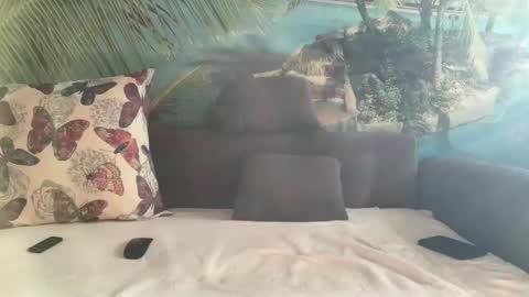 Porn online show from 05-06-26, 04:19
