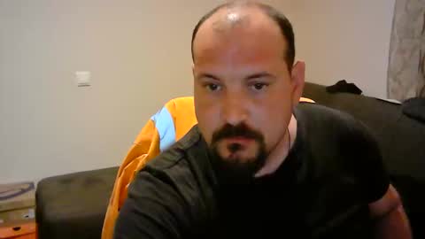 panakor online show from 03-13-26, 07:09