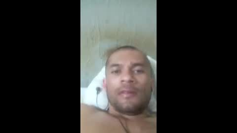 panchitocc online show from 06-09-26, 12:17