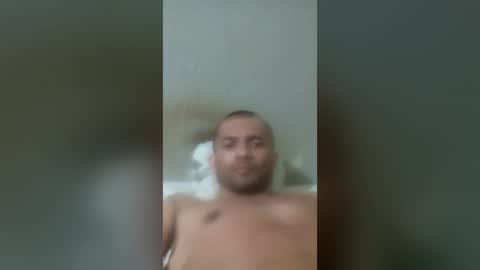 panchitocc online show from 06-12-26, 08:13
