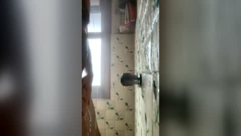 Snapshot of pancholopezrifa chatting on 07-19-26, 04:00 pancholopezrifa online show from 07-19-26, 04:00
