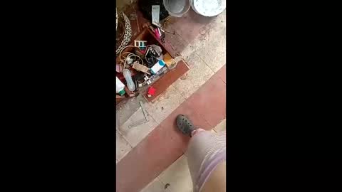 pancracioxx online show from 05-31-26, 06:21