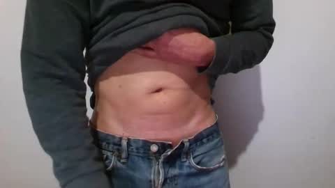 Panda online show from 02-22-26, 06:50