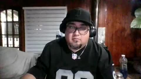 Snapshot of panditernurita12 chatting on 09-19-25, 06:15 panditernurita12 online show from 09-19-25, 06:15