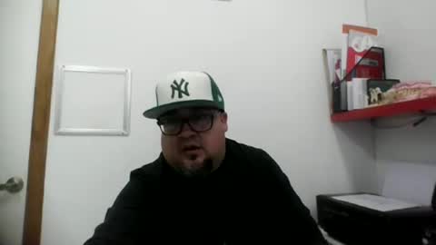 Snapshot of panditernurita12 chatting on 03-15-26, 06:58 panditernurita12 online show from 03-15-26, 06:58