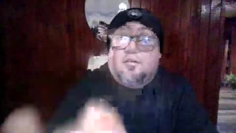 panditernurita12 online show from 07-27-26, 02:29
