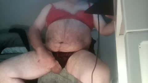 pandjxxx9 online show from 10-16-25, 08:10