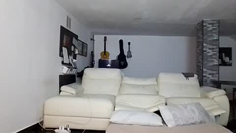 Manuel sev online show from 07-07-26, 10:03