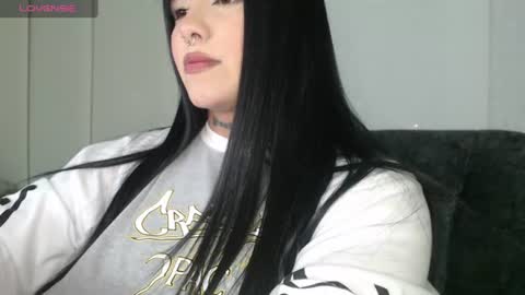 Snapshot of pandora__1 chatting on 06-19-26, 12:26 pandora__1 online show from 06-19-26, 12:26