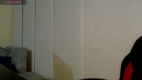 Snapshot of pandora__1 chatting on 07-15-26, 01:22 pandora__1 online show from 07-15-26, 01:22