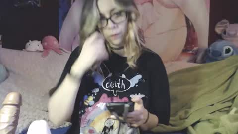 Snapshot of pandora_allsorts chatting on 01-13-26, 04:34 pandora-allsorts online show from 01-13-26, 04:34