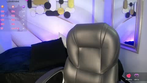 Pamela online show from 04-09-26, 07:19