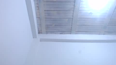 pandora_squiert online show from 06-05-26, 06:52
