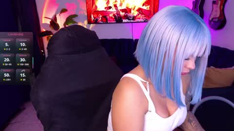    online show from 03-27-26, 01:55