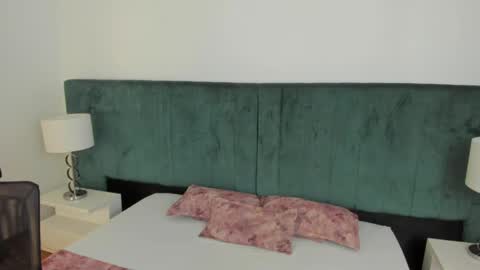Snapshot of pandorabianchi_ chatting on 05-01-26, 11:37 PANDORA online show from 05-01-26, 11:37