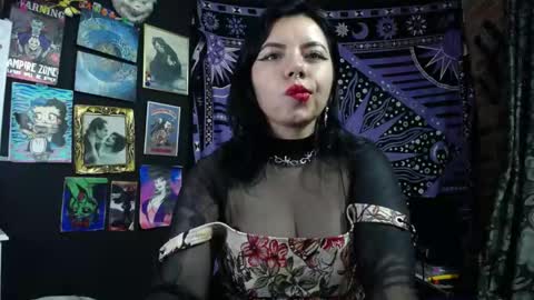       online show from 04-24-26, 03:09