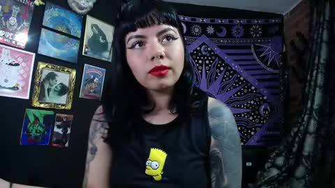       online show from 05-12-26, 05:26