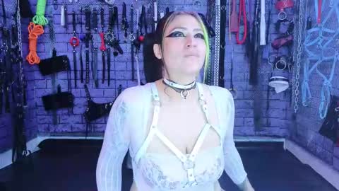 PandoraNez online show from 02-28-26, 06:25