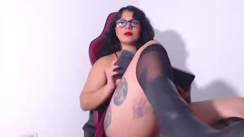 pandorawinspurd3 online show from 03-13-26, 03:46