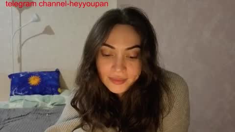 pandorawithlove online show from 03-27-26, 06:18