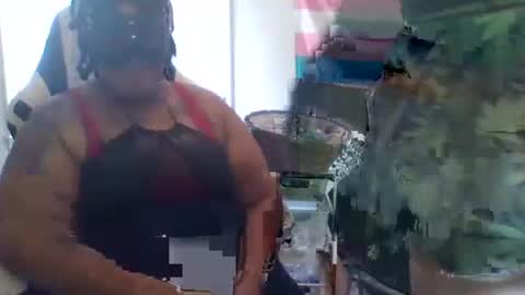 Puppyslut online show from 04-07-26, 02:39