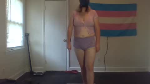 Puppyslut online show from 04-29-26, 01:59