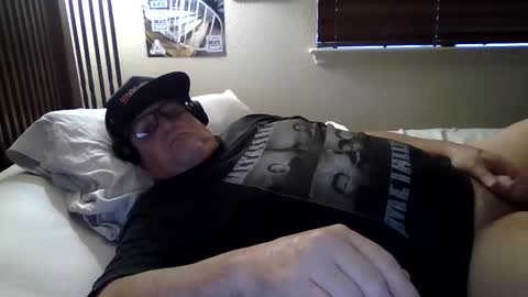panos online show from 05-21-26, 12:17