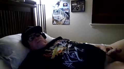 panos online show from 06-01-26, 09:22