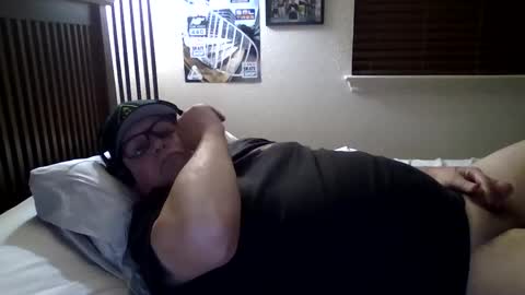 panos online show from 06-04-26, 07:03