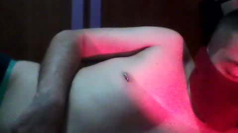 pantalon691 online show from 07-02-26, 03:29