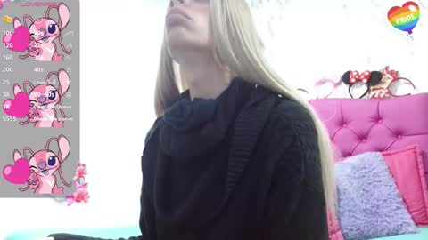 pantera_white online show from 04-21-26, 11:38