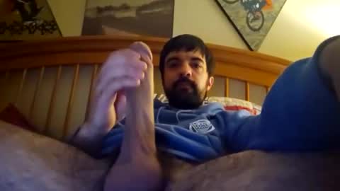Snapshot of panther2361 chatting on 05-07-26, 04:18 panther2361 online show from 05-07-26, 04:18