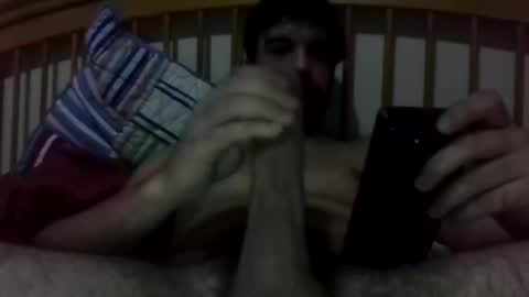 Snapshot of panther2361 chatting on 05-09-26, 06:40 panther2361 online show from 05-09-26, 06:40