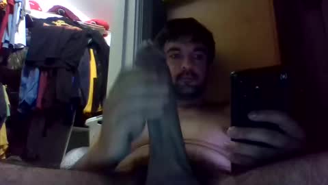 Snapshot of panther2361 chatting on 05-10-26, 05:56 panther2361 online show from 05-10-26, 05:56