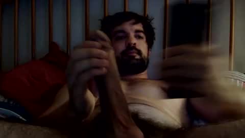 Snapshot of panther2361 chatting on 05-22-26, 05:14 panther2361 online show from 05-22-26, 05:14