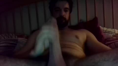 Snapshot of panther2361 chatting on 05-25-26, 05:35 panther2361 online show from 05-25-26, 05:35