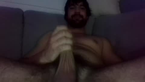 Snapshot of panther2361 chatting on 06-29-26, 03:35 panther2361 online show from 06-29-26, 03:35