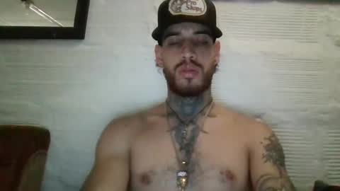 panthers_room online show from 01-10-26, 05:37