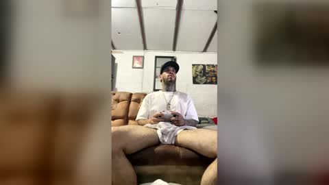 panthers_room online show from 02-17-26, 11:00