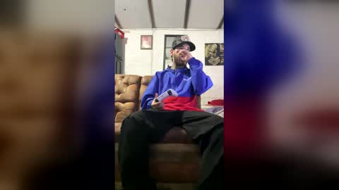 panthers_room online show from 02-27-26, 09:31