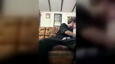 panthers_room online show from 02-28-26, 11:22