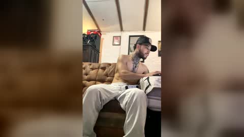 panthers_room online show from 03-30-26, 05:58