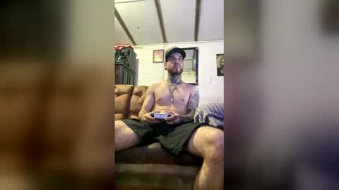 panthers_room online show from 05-24-26, 01:32