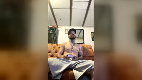 panthers_room online show from 06-11-26, 12:43